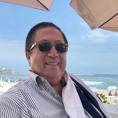 marcoaleman Profile Picture