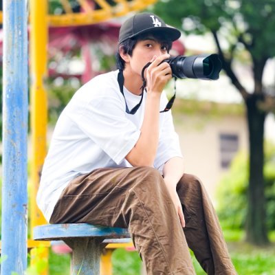 ナオ@13,14MOIW Profile