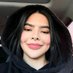 Grace Conklin (@graceconkl33545) Twitter profile photo Grace Conklin (@graceconkl33545) Twitter profile photo
