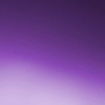 video creators for YouTube
https://t.co/vR5bS8YANP