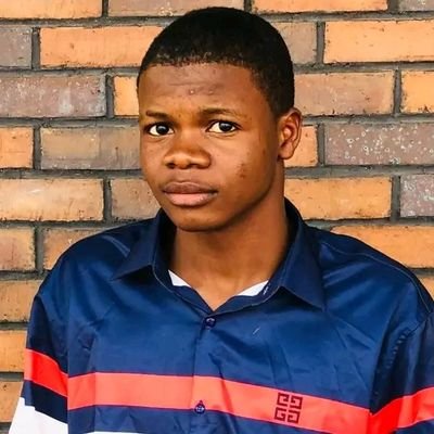 deyablody's profile picture. poetry | writer| all about web3🚀🚀|motivational quotes| admirer of liberation heroes| bookworm |photographer📷