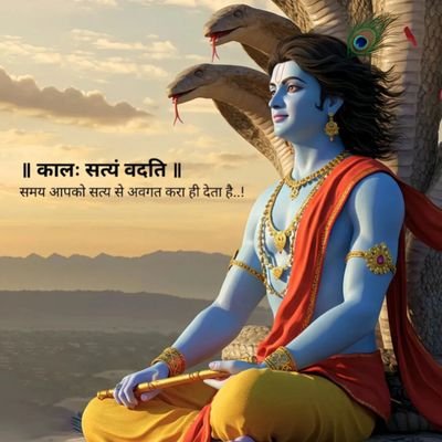 w32270_wala's profile picture. कर्म ही लागत हैं कर्म ही कमाई 🌸