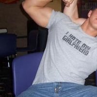 JR (@ctryliftrbro20) 's Twitter Profile Photo JR (@ctryliftrbro20) 's Twitter Profile Photo