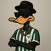 DAFFY (@duckingdaffyks) Twitter profile photo DAFFY (@duckingdaffyks) Twitter profile photo