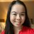 Jennifer L. || Healthcare Marketing