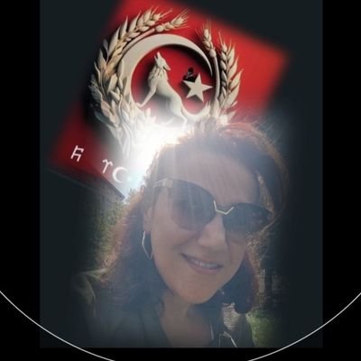 asilTURK_1283's profile picture. 