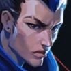 mhokina12345's profile picture. 