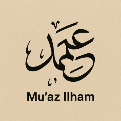 ilham225739's profile picture. 