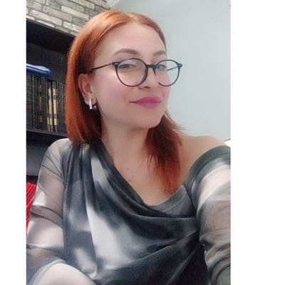 ♌️ 💜📚🧷🧸🎈👠bir konuda uzman olmayan kişilik 🤞