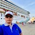 Amartugs Agvaanryenchin (@atugscruise) Twitter profile photo Amartugs Agvaanryenchin (@atugscruise) Twitter profile photo