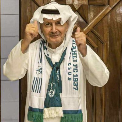 ib5ij's profile picture. 💚👑وعبر الزمان سنمضي معاً👑💚