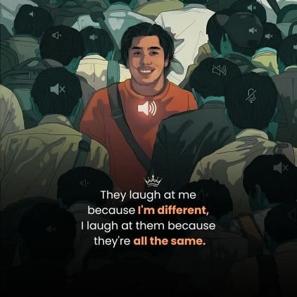 Mr_ViSta43's profile picture. 🫢I have a thought to share, but it's private. Feel free to follow along! 😉