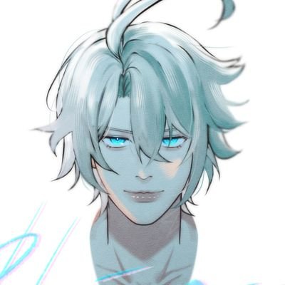 ☆ Lee ☆さんのプロフィール画像
