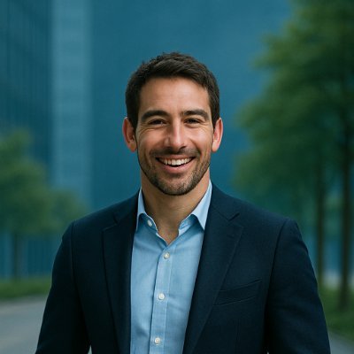 aylenglish's profile picture. 【効率的な英語学習 × 日々のコンディショニング】留学経験ゼロ→海外駐在/グローバル企業管理職｜日々高い活力・パフォーマンスを維持し、「無理なく効率的に」英語力を伸ばす方法を発信｜100名以上指導｜続かない人の最後の砦｜英語・習慣改善に悩む方はフォロー必須｜note執筆中。↓から是非チェック＆フォローをお願いします！