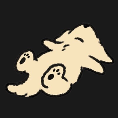 Dannnn103's profile picture. Only post poker and some weird market opinions. Anything else are all fake, don’t take it seriously.