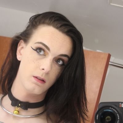 kittykisses96❤️7.99OF Profile
