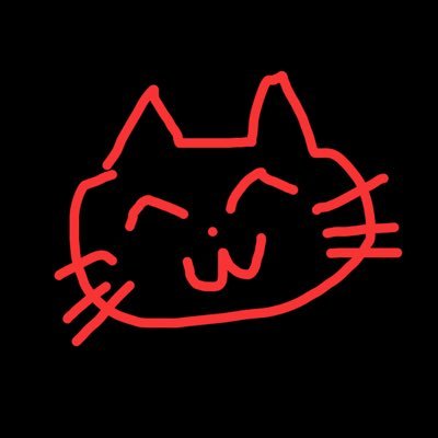 kaaaaaanayawa's profile picture. 成人済20↑.🌈🕒.🗝️💸.すろ.2024/06(24gt@)〜.プロフご確認ください