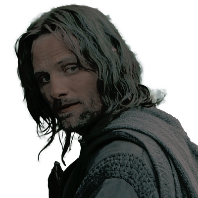 ⠀︶꒷꒦ ⠀ 𝔗𝐇𝐄 ⠀𝐖𝐈𝐍𝐃𝐅𝐀𝐃𝐄𝐑. ⠀⠀𖬺̷݄ ⠀⠀𝒲ITH⠀𝗕𝗟𝗢𝗢𝗗 ⠀OF⠀ANCIENT⠀𝐊𝐈𝐍𝐆𝐒.⠀﹙𖤐﹚⠀“⠀part of the 𝐃𝐀𝐑𝐊𝐍𝐄𝐒𝐒 which gave birth to 𝐋𝐈𝐆𝐇𝐓.⠀” ⠀⠀꒷꒦︶