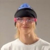 パク・ウ音便 (@park_uonbin) 's Twitter Profile Photo