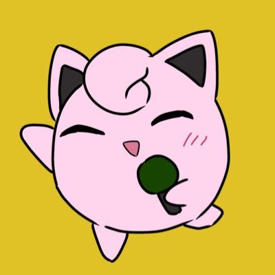 星六花さんのプロフィール画像