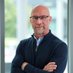 John Eiduk CPA, CFP®, MSCTA (@eiduktaxwealth) Twitter profile photo John Eiduk CPA, CFP®, MSCTA (@eiduktaxwealth) Twitter profile photo