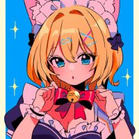 新着商品 Twitch X / (@tawaimonaihibi) 愛々様🐾🎀 ʚ♥ɞ トートバッグ