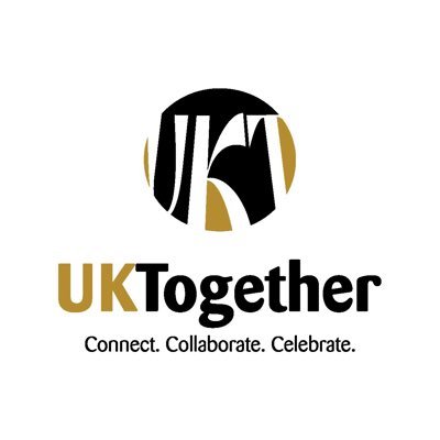 1UKTogether's profile picture. Business Consultancy | Event Management | Hospitality and Concierge . | Connect | Collaborate | Celebrate. Awards-winner