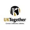 1UKTogether's profile picture. Business Consultancy | Event Management | Hospitality and Concierge . | Connect | Collaborate | Celebrate. Awards-winner