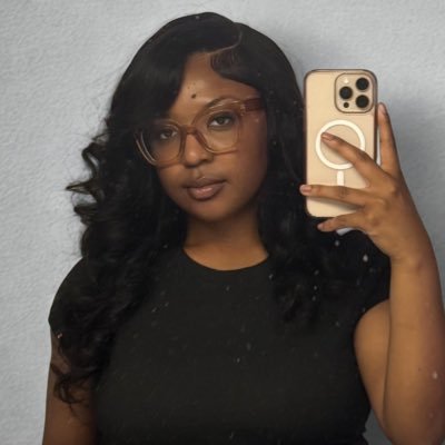 Christiaaaa_ Profile Picture