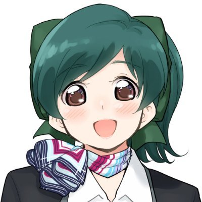 鉄斎さんのプロフィール画像