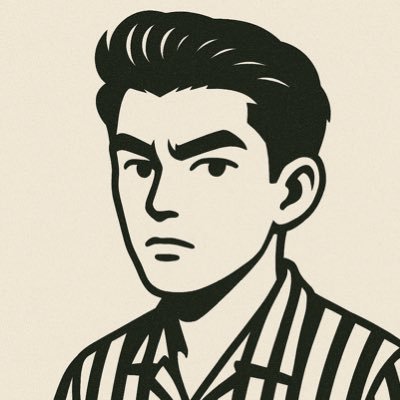 mavdachi_sec's profile picture. Amazonアソシエイト参加中。FASでM&Aアドバイザリー