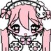˙˚ᜊ すい子 ᜊ˚˙ (@suiko_otaku) Twitter profile photo ˙˚ᜊ すい子 ᜊ˚˙ (@suiko_otaku) Twitter profile photo