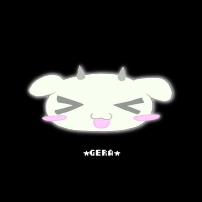 げらさんのプロフィール画像