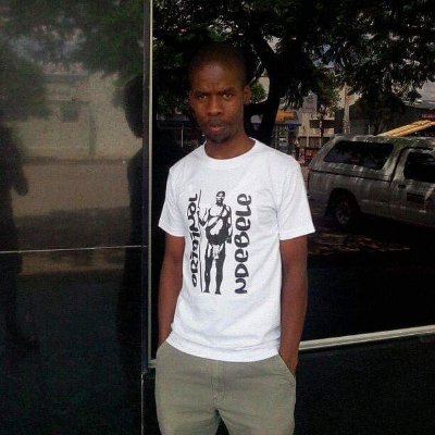 ubothi ma ung'bona ungibize Bengwane, Mbuduma kaMasoka , kaManala ,Msundulomunye , kaMasilinke , Godonga okaGabheni
@LFC @HighlanderBosso | DeepHouse