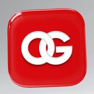 OGNews_In's profile picture. Breaking stories. Bold opinions. Real journalism for the OGs of today.
https://t.co/G9ciReTt5K
#Unfiltered #OGNews