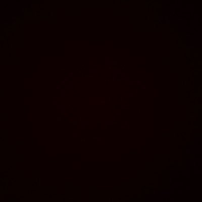 adel_layal's profile picture. 