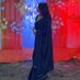 Diya Thakur (@thakurdiyaa09) Twitter profile photo Diya Thakur (@thakurdiyaa09) Twitter profile photo