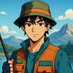 Senan (@0xsenan) Twitter profile photo Senan (@0xsenan) Twitter profile photo