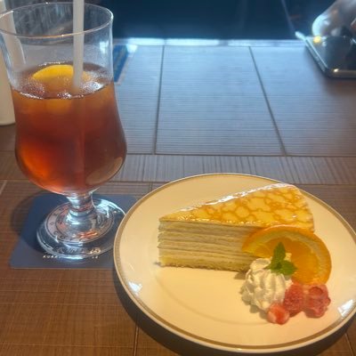 nozomi0312777's profile picture. リトリン必読 らだ 🗝垢@nozomi03121111