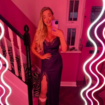 Kurtis68788285's profile picture. 