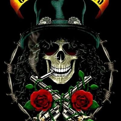 troperdxbtto's profile picture. palas que sea