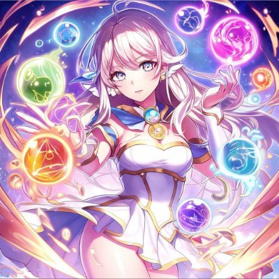 4ov2zpz6's profile picture. 