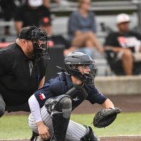 Cael Rogers (@caelrogers10) 's Twitter Profile