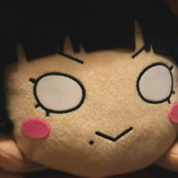 ばんけっと (@banquet_dia) Twitter profile photo