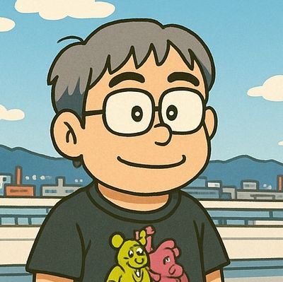 消エルマキューさんのプロフィール画像