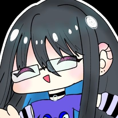 宮城百瀬さんのプロフィール画像