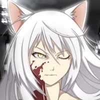 khaochan (@svensk_ginseng) 's Twitter Profile Photo