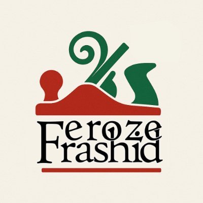 ferozerashid's profile picture. Bangladeshi