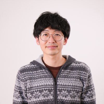 藤本竜輔さんのプロフィール画像
