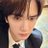 bluehooniee's profile image